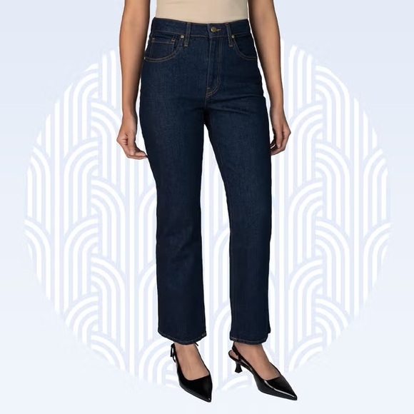 Nelle Atelier The Kate Jean  - sz 25P - Picture 1 of 4